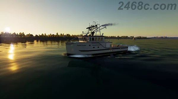 1708662415-db96723688a79ef.webp 北大西洋商业捕鱼:增强版.Fishing: North Atlantic – Enhanced Edition