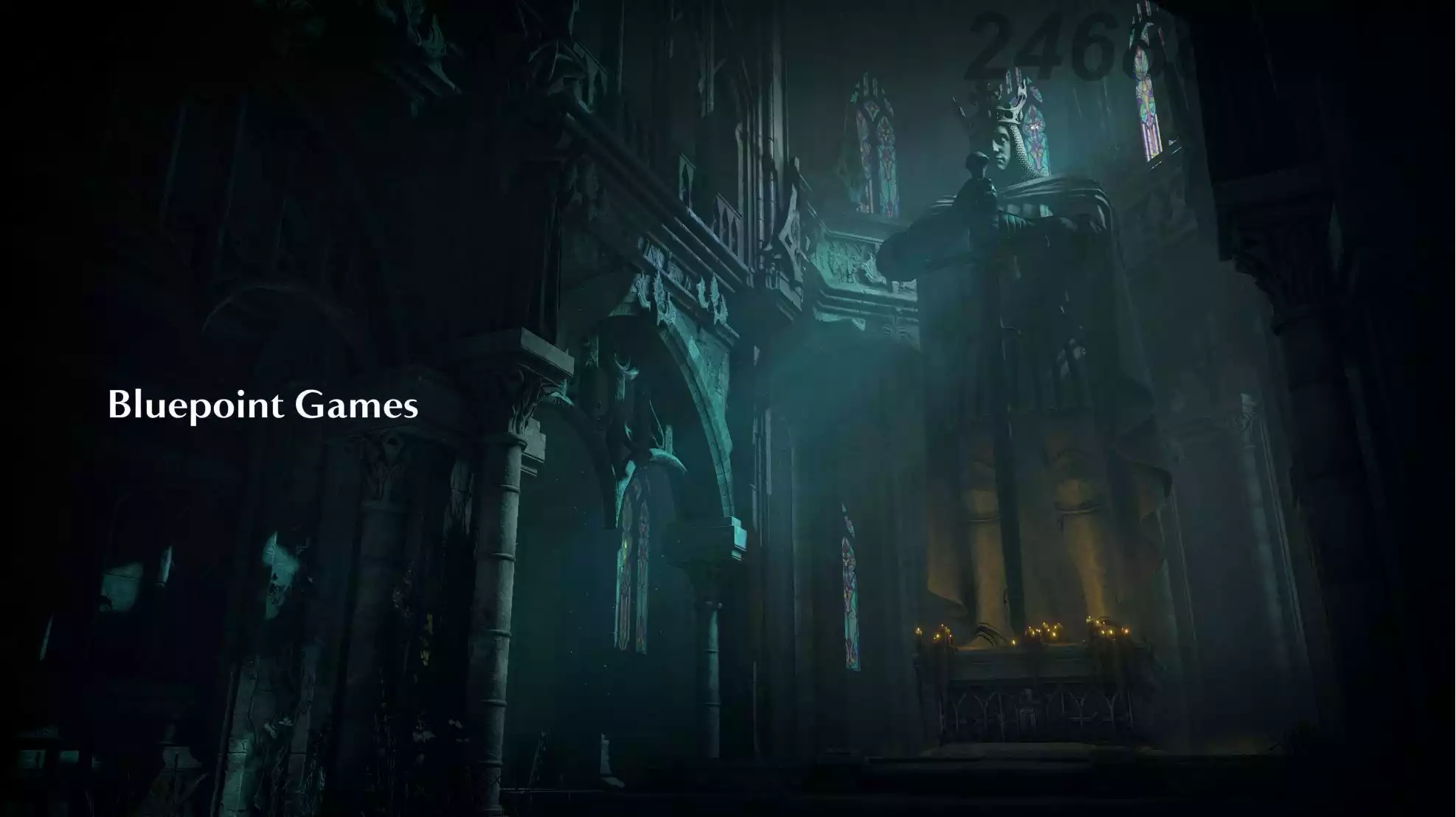 [shnext] 3RD PS5/Demon’s Souls 恶魔之魂/港版/PPSA01340_00/ 01.004.000