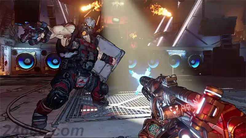 sc8r4f.webp 无主之地3:终极版.Borderlands 3 Ultimate Edition