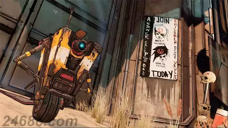 sc8r4g.webp 无主之地3:终极版.Borderlands 3 Ultimate Edition