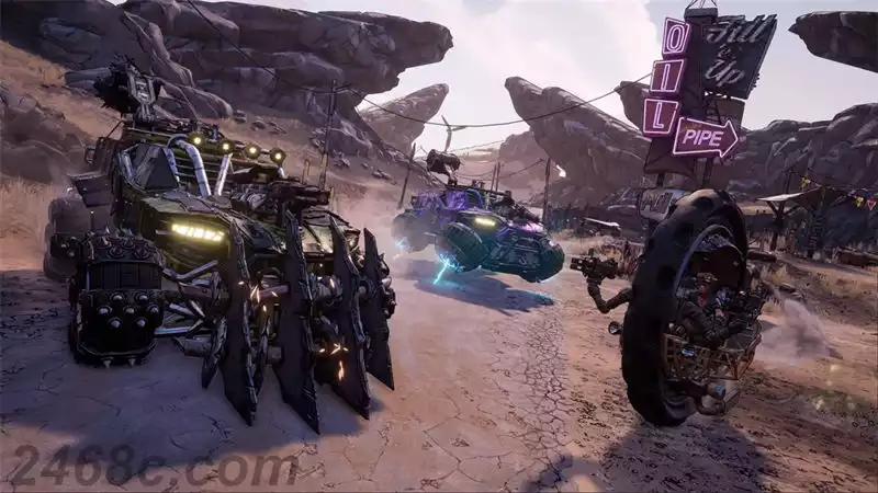 sc8r4h.webp 无主之地3:终极版.Borderlands 3 Ultimate Edition