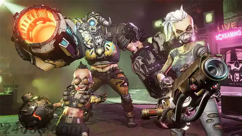 sc8r4i.webp 无主之地3:终极版.Borderlands 3 Ultimate Edition