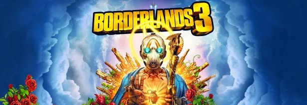 banner.webp 无主之地3:终极版.Borderlands 3 Ultimate Edition
