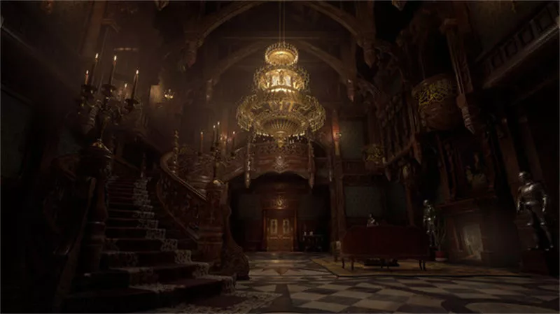 2.webp 生化危机8:村庄 – 黄金版.Resident Evil Village Gold Edition