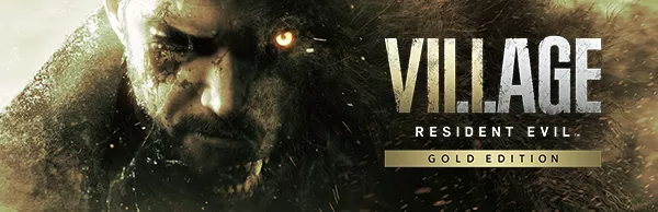 10072935864.webp 生化危机8:村庄 – 黄金版.Resident Evil Village Gold Edition