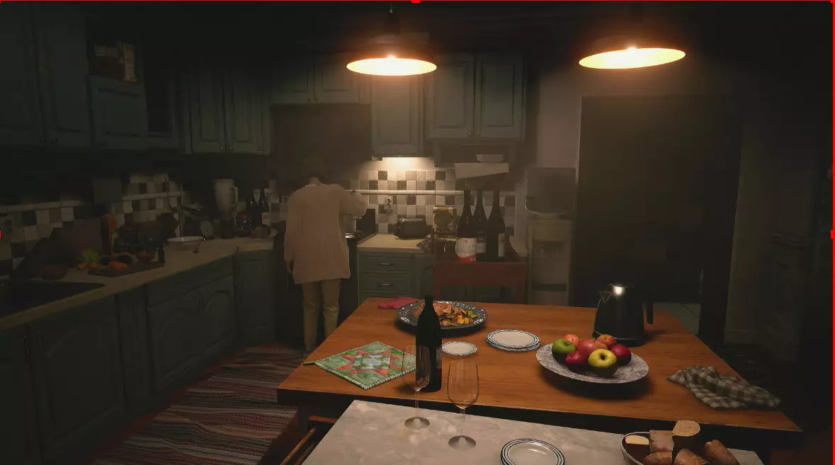 17163042706.webp 生化危机8:村庄 – 黄金版.Resident Evil Village Gold Edition