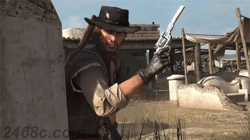 ss_6bae423e9af6dc190032ca22c68a050b218631fe.1920x1080.webp 荒野大镖客:救赎.Red Dead Redemption