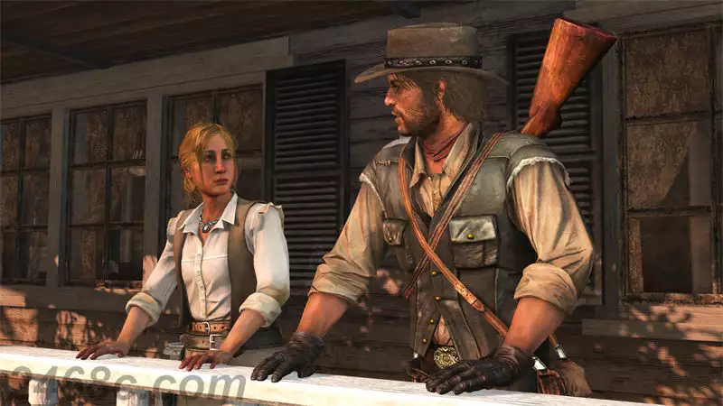 ss_9effb3d4bd5440feae3a70dcc3686328c096f050.1920x1080.webp 荒野大镖客:救赎.Red Dead Redemption