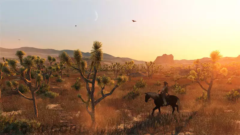 ss_66e7364a61b465a8cb6d031eaa526fcf59d428a4.1920x1080.webp 荒野大镖客:救赎.Red Dead Redemption