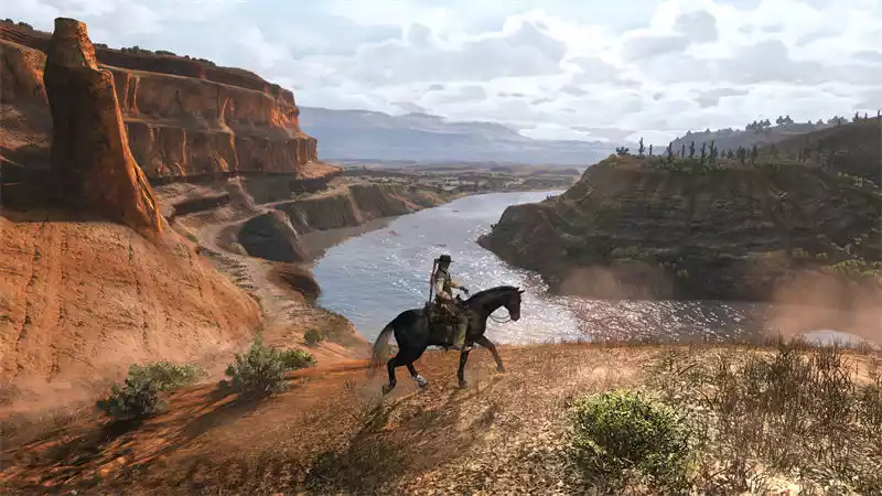 ss_91eba30644289b86fa9784f72ad8604eb08aa629.1920x1080.webp 荒野大镖客:救赎.Red Dead Redemption