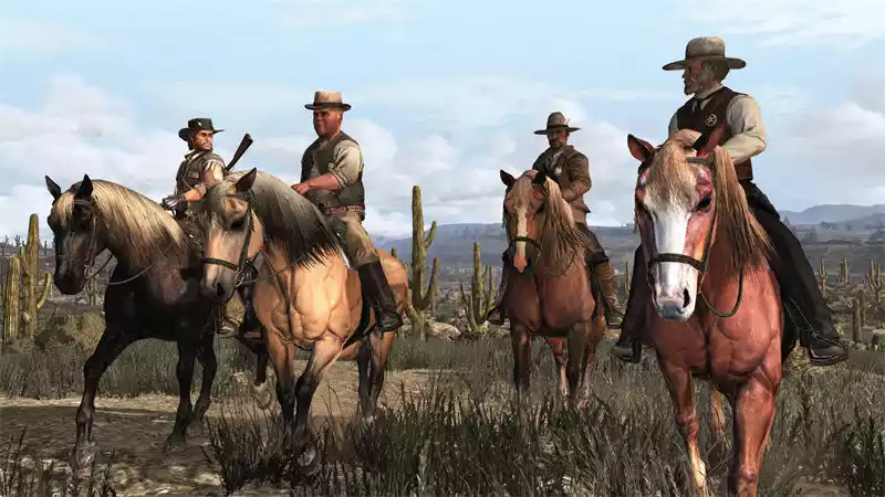 ss_824a5da5622662f8e6b161246d2c475dc4027e49.1920x1080.webp 荒野大镖客:救赎.Red Dead Redemption