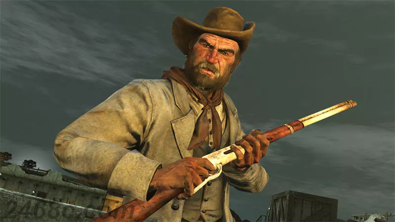 ss_4519dccc523f670017f1a42c036687ec24d71699.1920x1080.webp 荒野大镖客:救赎.Red Dead Redemption