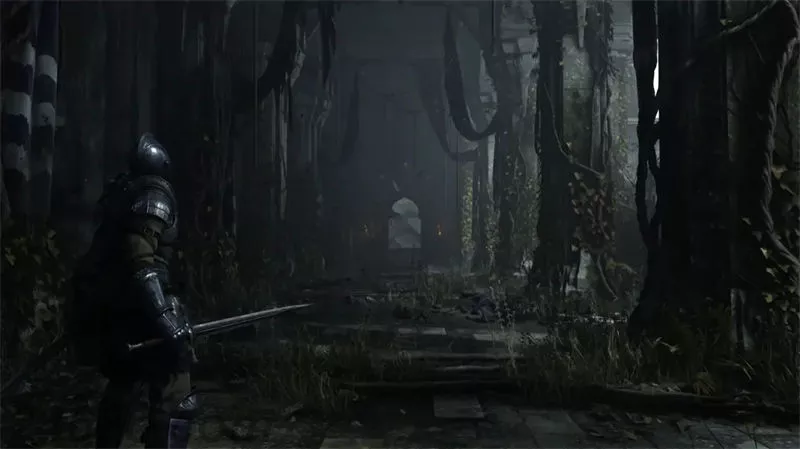 22075448512.webp 恶魔之魂:重制版.Demon’s Souls Remake