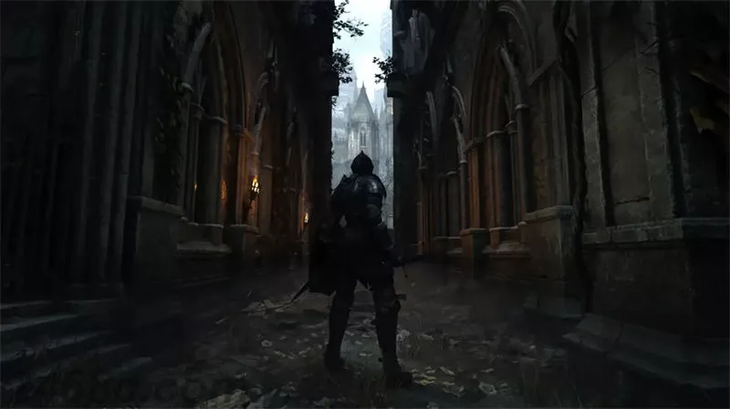 22075449311.webp 恶魔之魂:重制版.Demon’s Souls Remake