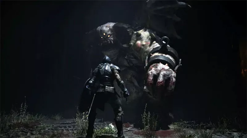 22075449628.webp 恶魔之魂:重制版.Demon’s Souls Remake