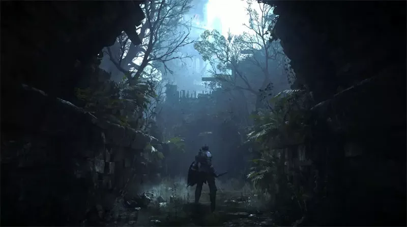 22075450998.webp 恶魔之魂:重制版.Demon’s Souls Remake