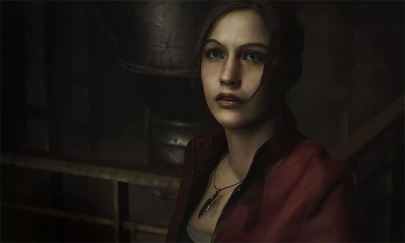 1709739489-892ca94c209cb8a.webp 生化危机2:豪华版.Resident Evil 2 Remake Deluxe Edition