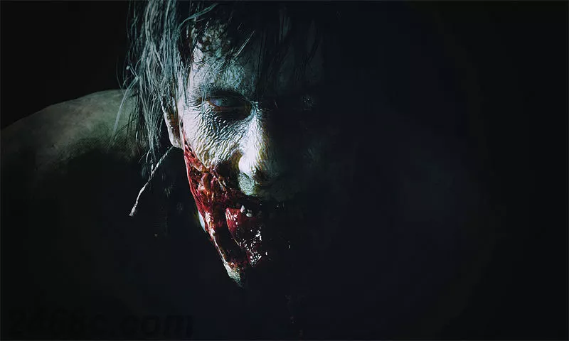 1709739490-1d8b7bc94f4b688.webp 生化危机2:豪华版.Resident Evil 2 Remake Deluxe Edition