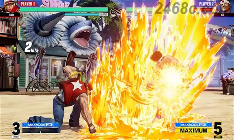 1708014054-d0b1515b35f5160.webp 拳皇15.The King of Fighters XV