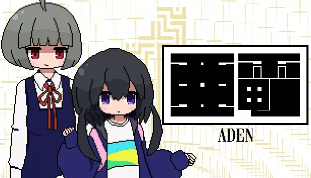 亚电|官方中文|Build.16743975|解压即撸|