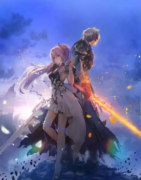 破晓传说 修改器| PC游戏修改器