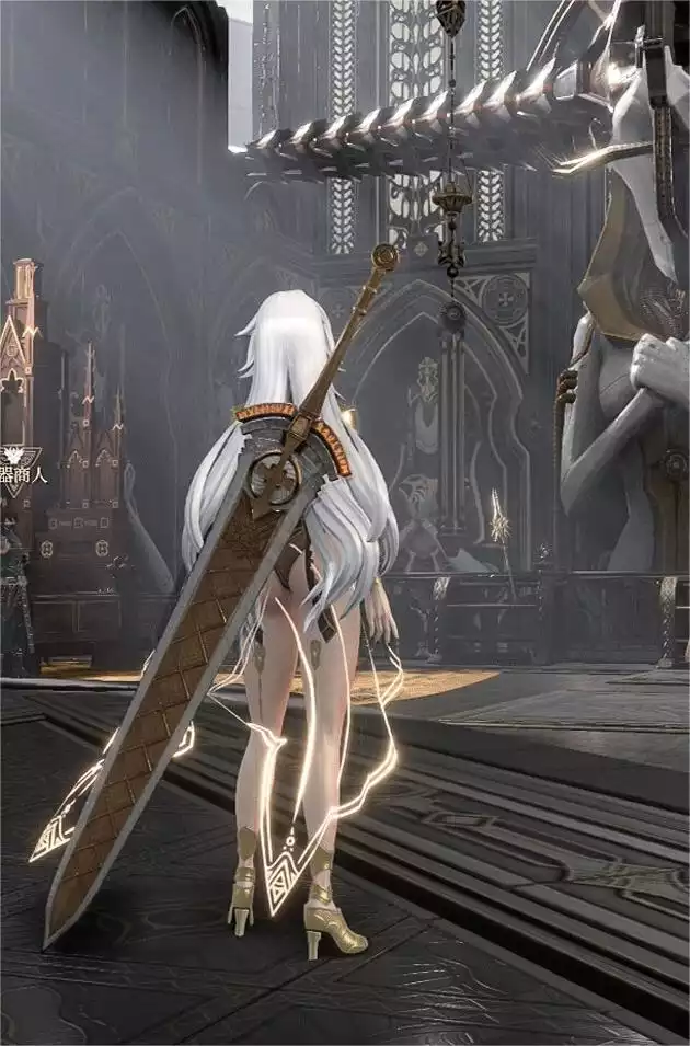 禁忌试炼 修改器| PC游戏修改器