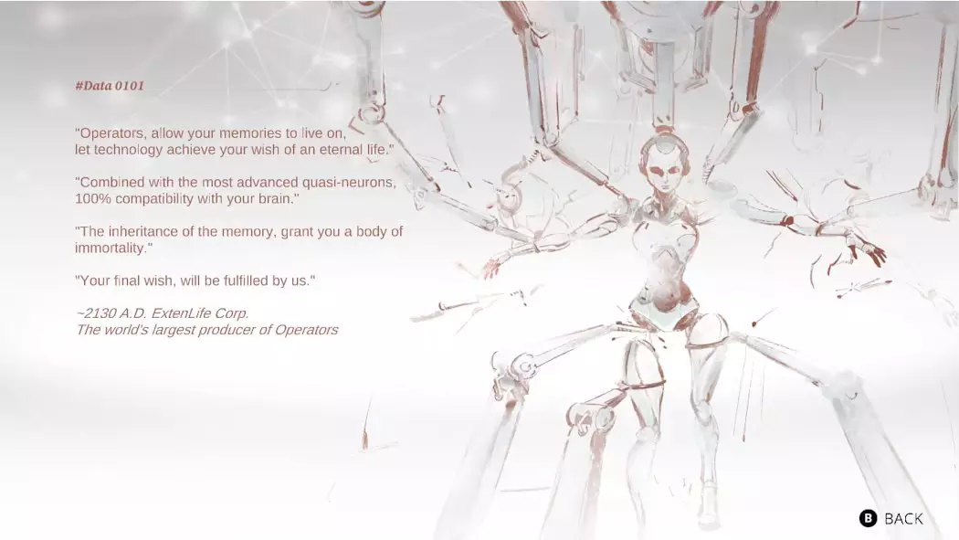 音乐世界 α/Cytus α+更新1.0.6 Switch NSP中文