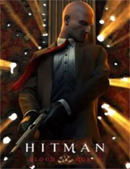 [PS4金手指][MC4] +JSON 杀手4：血钱 HD 版 CUSA13612 V1.02