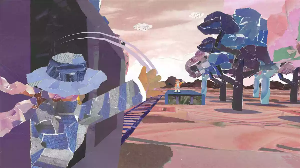 再见的备份（Some Goodbyes We Made）V1.0 PC中文