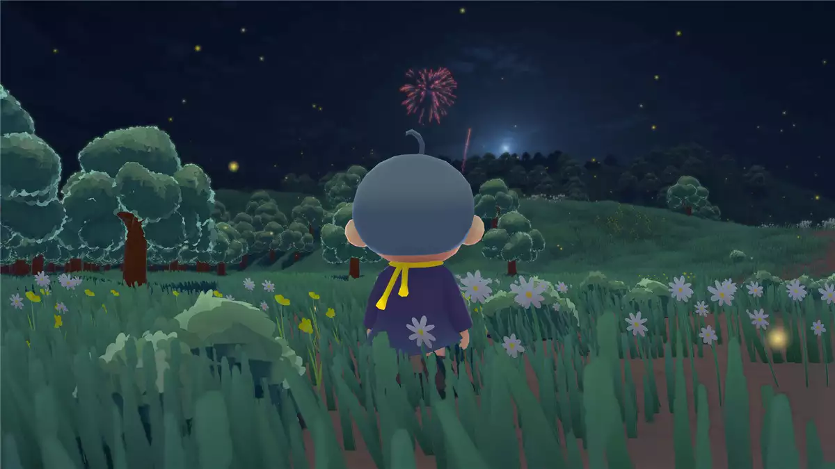 再见的备份（Some Goodbyes We Made）V1.0 PC中文