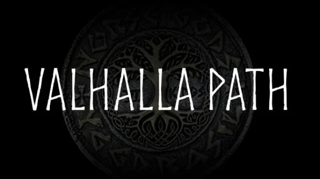 PC中文 瓦尔哈拉之路Valhalla Path Survival 5.87G