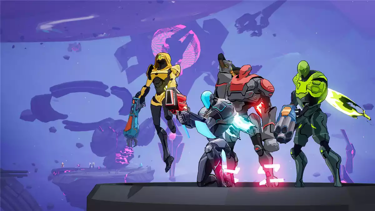 典狱长的意志(Warden's Will)|官方中文|Build 16945550