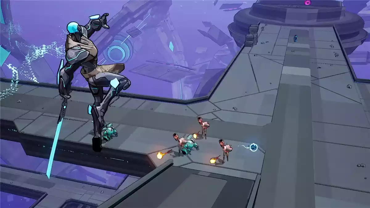 典狱长的意志(Warden's Will)|官方中文|Build 16945550