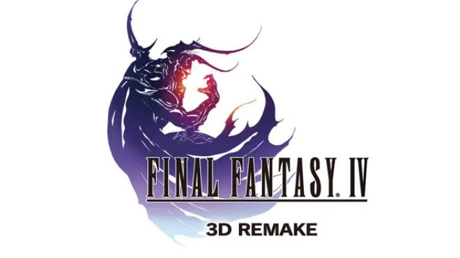 最终幻想 IV：3D复刻版|Final Fantasy IV (3D Remake) v2025.01.14|简体中文|574M