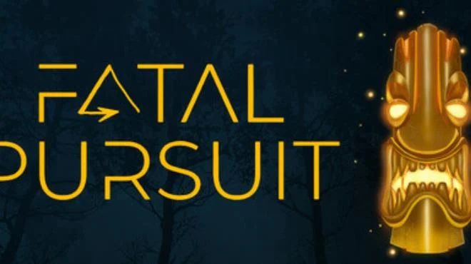 致命追击Fatal Pursuit|简体中文|2.38G