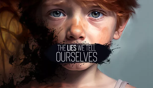 我们告诉自己的谎言 The Lies We Tell Ourselves|官方中文|解压即撸|