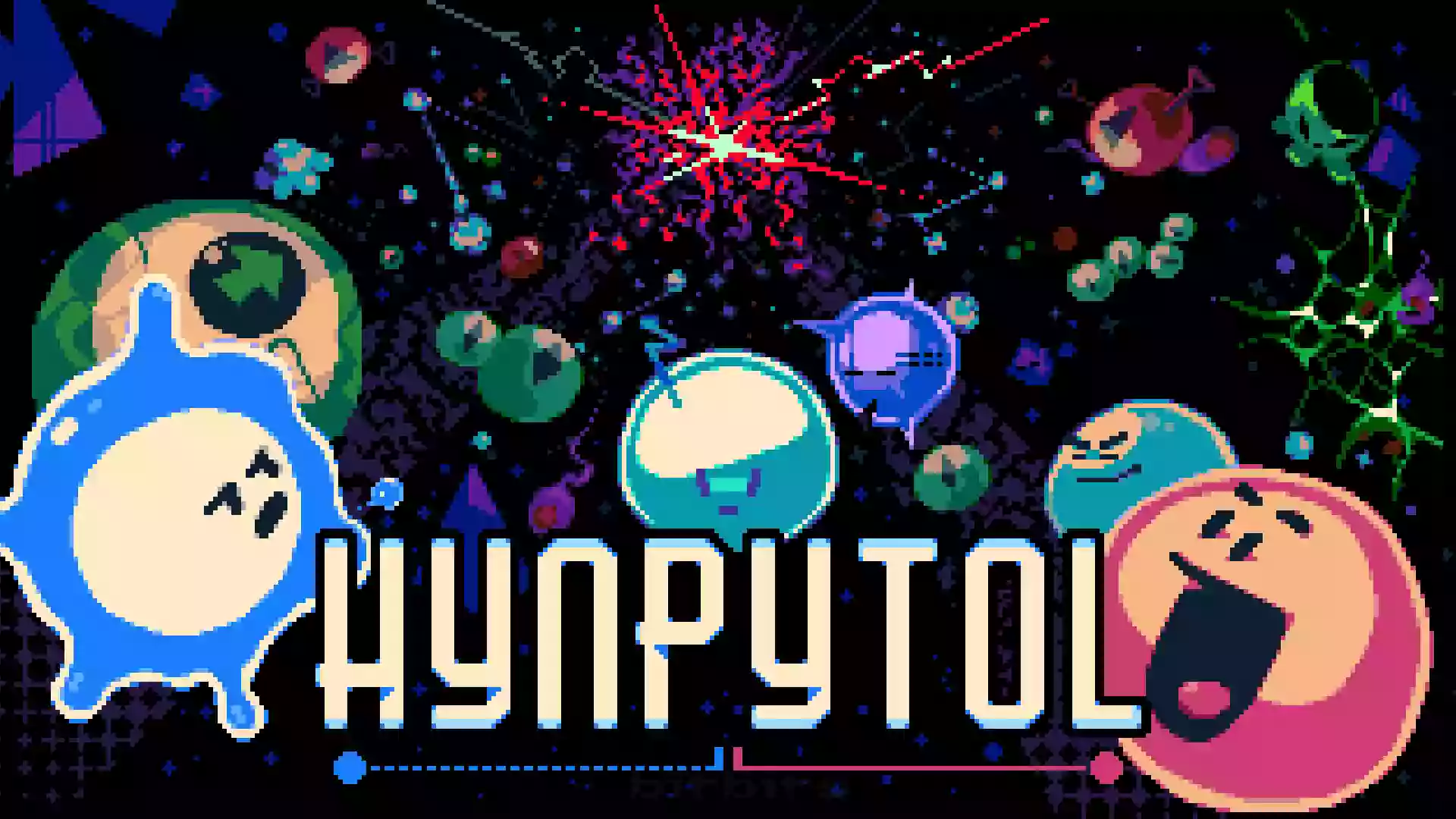 白塞尔大冒险/海比托/HYNPYTOL Switch NSP (v1.5.1)中文