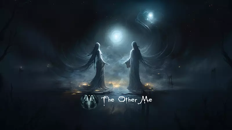 另一个我|The Other Me|简体中文|27.58G – SKY电玩人