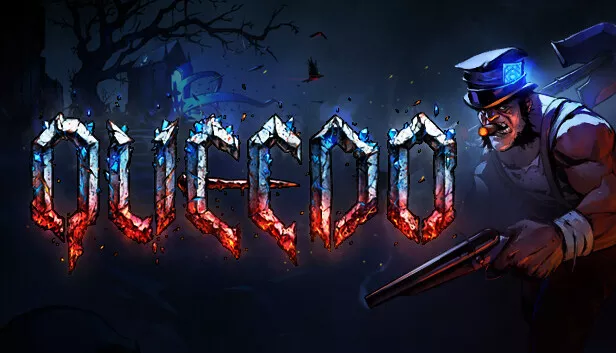 石墓领主Gravelord|官方中文|Build.23346247+全DLC|