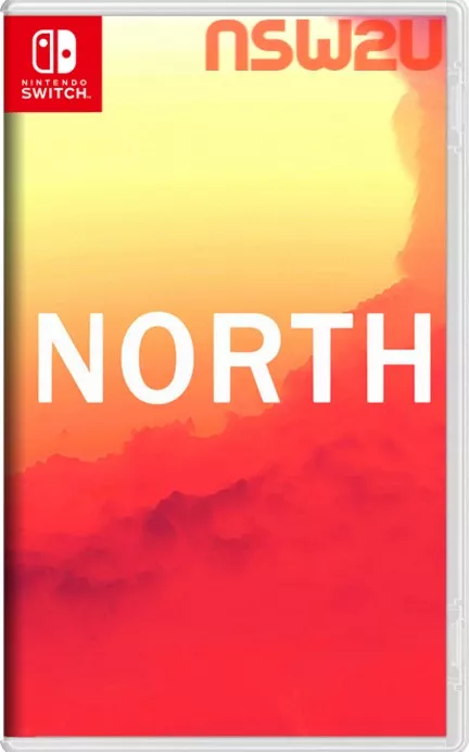 北方NORTH Switch NSP (v1.0.3)英文