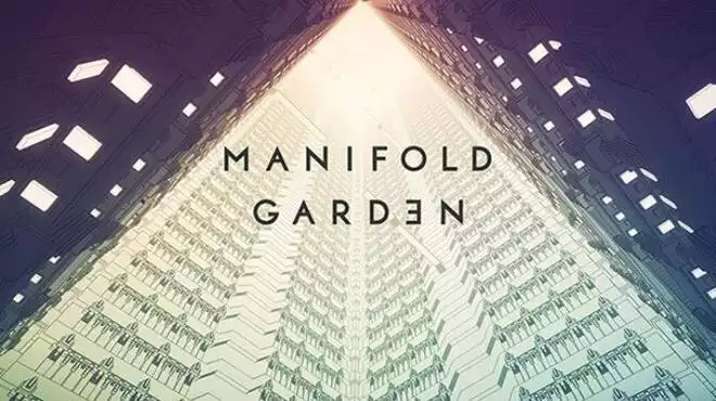 多样花园 / 曼尼福德花园 / 无量之庭 Manifold Garden PC中文