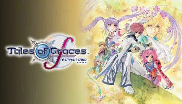 圣恩传说F 重制版|豪华中文|Build.16329669HF+全DLC版-豪华组合包+修改器-支持手柄|解压即撸|