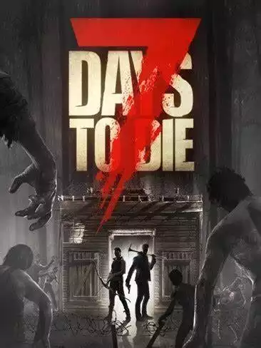 OIP _8_.webp 七日杀 修改器| PC游戏修改器