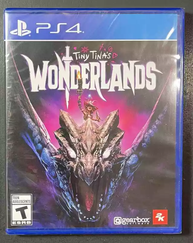 1708613215-07bf1b4b4ec0d09.webp 小缇娜奇幻乐园 中文 CUSA23766 V1.10 + DLC