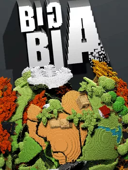 45.webp 宇宙大拍扁| PC游戏修改器