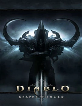 [PS4金手指][JSON]暗黑3 CUSA00630_01.40