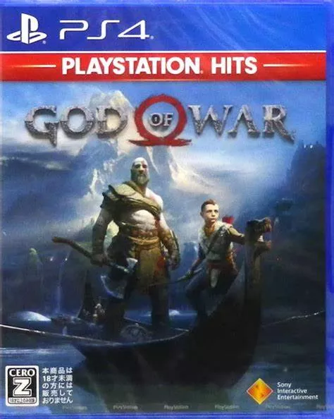 [MC4] 全版本金手指 战神5 诸神黄昏 中文 V5.05分离版/整合版