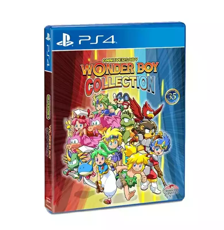 [MC4] 神奇男孩周年纪念珍藏版 CUSA32586 V1.01