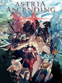 7.webp 星位继承者| PC游戏修改器