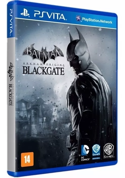 [MC4] 蝙蝠侠：重返阿卡姆 CUSA04607 V1.02